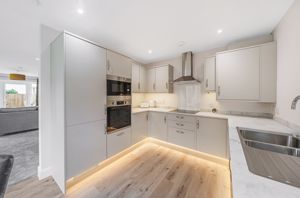 Photo 15- click for photo gallery